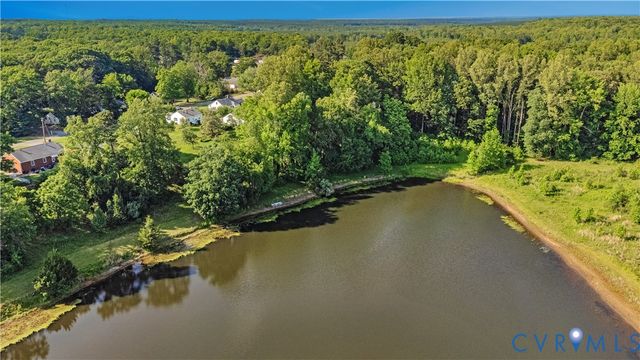 119 Poplar Ave, Mineral, VA 23117