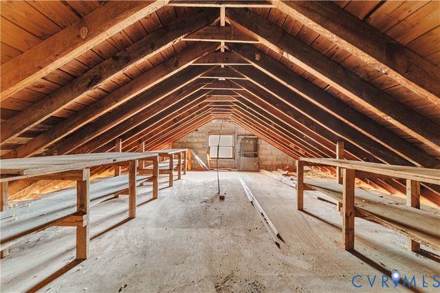 119 Poplar Ave, Mineral, VA 23117