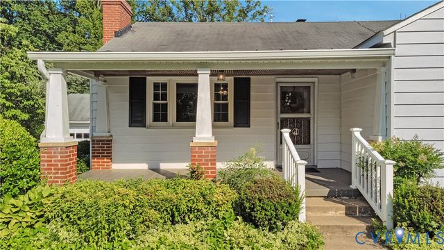 119 Poplar Ave, Mineral, VA 23117