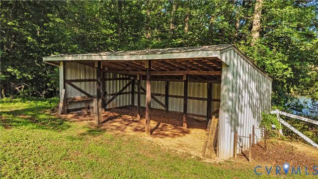 119 Poplar Ave, Mineral, VA 23117