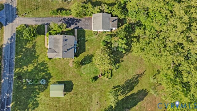 119 Poplar Ave, Mineral, VA 23117