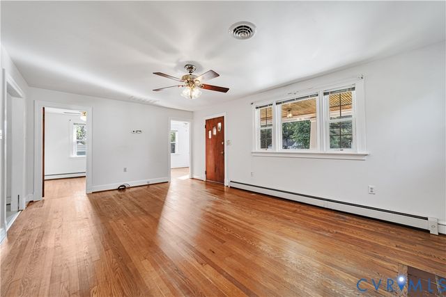 119 Poplar Ave, Mineral, VA 23117