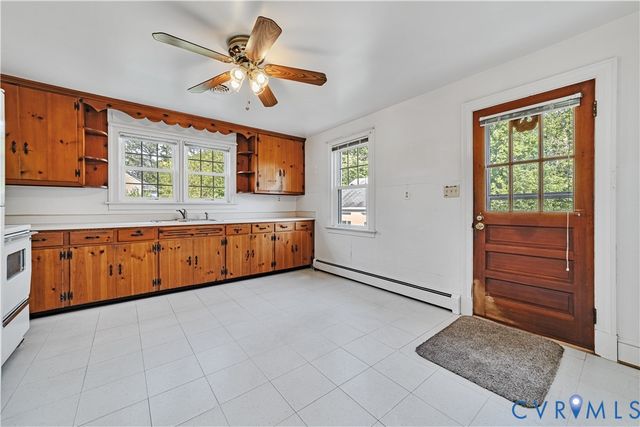119 Poplar Ave, Mineral, VA 23117