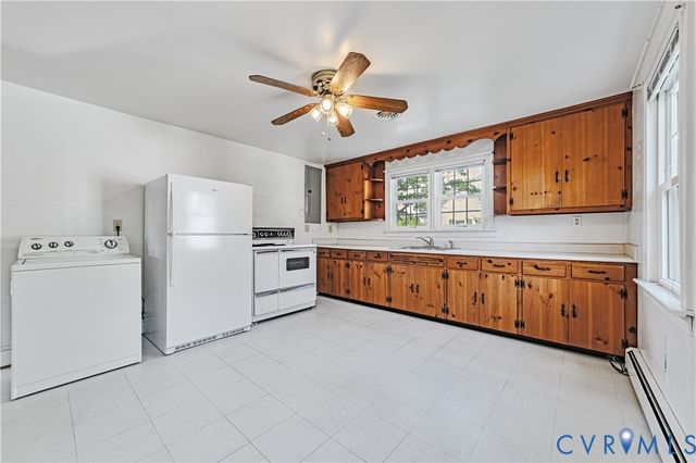 119 Poplar Ave, Mineral, VA 23117