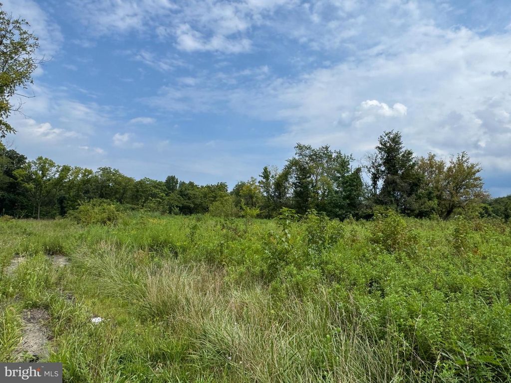 L22 MONROEVILLE SWEDESBORO RD (RT 694), SWEDESBORO, NJ 08085 — exterior