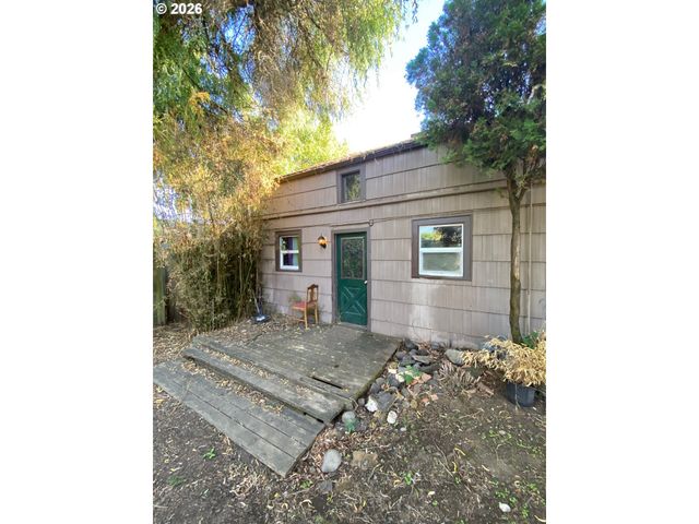 47 W 25th Ave Ave, Eugene, OR 97405