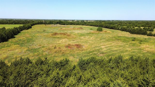 0 County Road 635, Blue Ridge, TX 75424