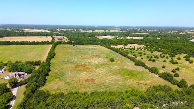 0 County Road 635, Blue Ridge, TX 75424