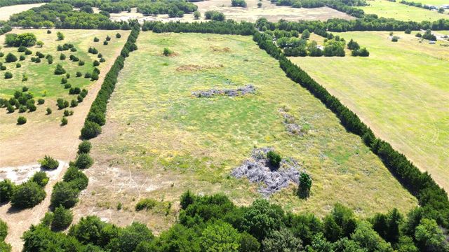 0 County Road 635, Blue Ridge, TX 75424