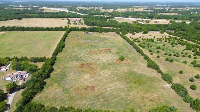 0 County Road 635, Blue Ridge, TX 75424