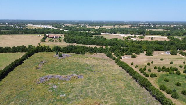 0 County Road 635, Blue Ridge, TX 75424