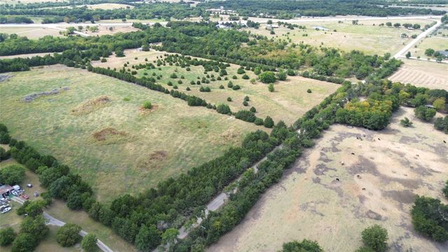 0 County Road 635, Blue Ridge, TX 75424