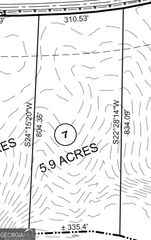 TK 7 Old Ridgeway Road, Bremen, GA 30110