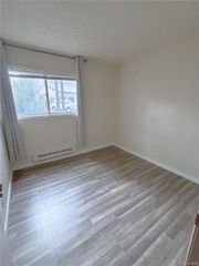 998 W Beaver Creek Boulevard D102, Avon, CO 81620
