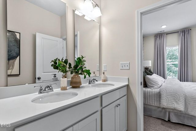 704 Orchard Vista Circle, Raleigh, NC 27606