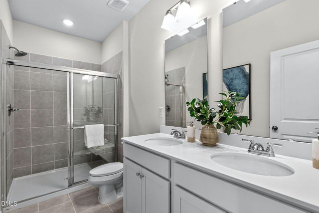 704 Orchard Vista Circle, Raleigh, NC 27606