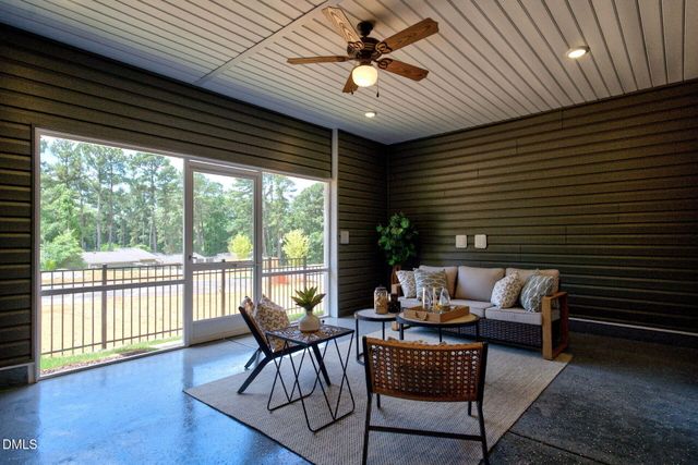 704 Orchard Vista Circle, Raleigh, NC 27606