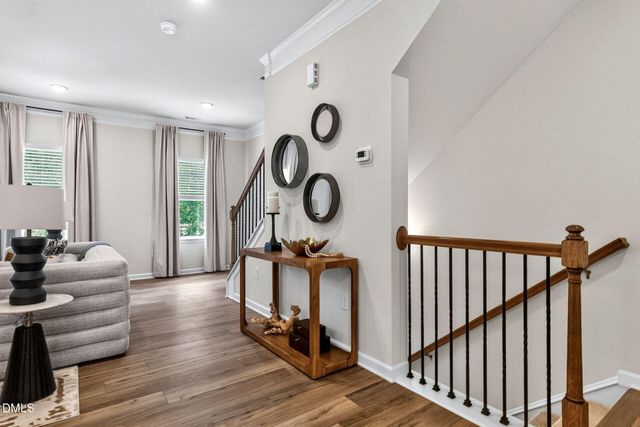 704 Orchard Vista Circle, Raleigh, NC 27606