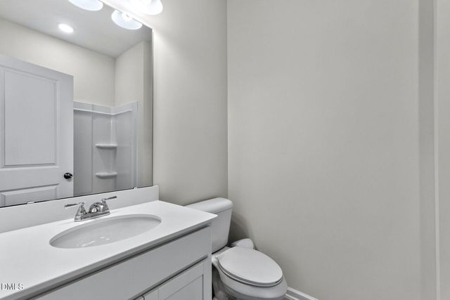 704 Orchard Vista Circle, Raleigh, NC 27606