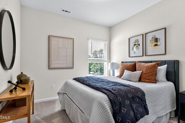704 Orchard Vista Circle, Raleigh, NC 27606