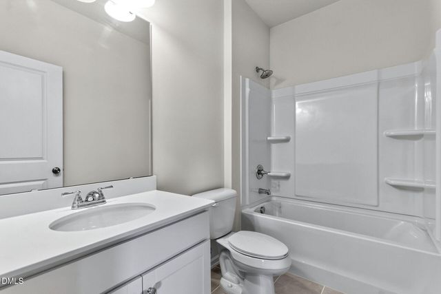 704 Orchard Vista Circle, Raleigh, NC 27606