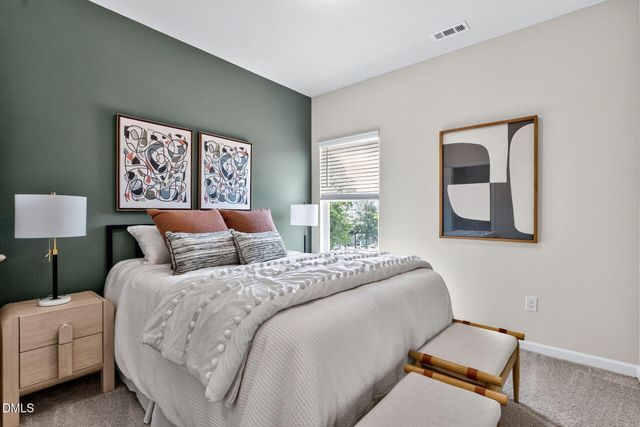 704 Orchard Vista Circle, Raleigh, NC 27606