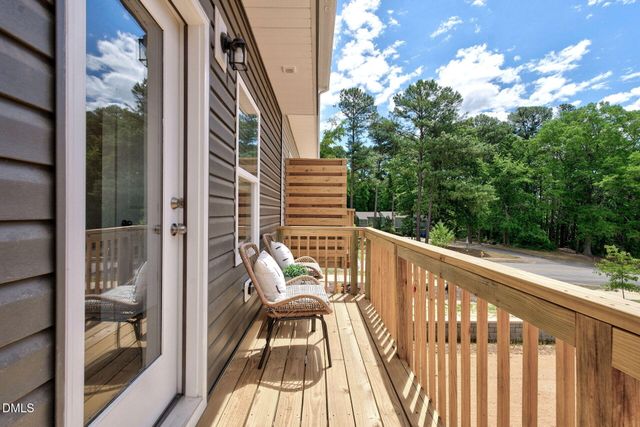 704 Orchard Vista Circle, Raleigh, NC 27606