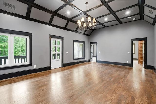 10745 Shallowford Road, Roswell, GA 30075