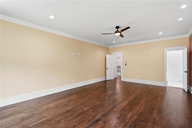 10745 Shallowford Road, Roswell, GA 30075