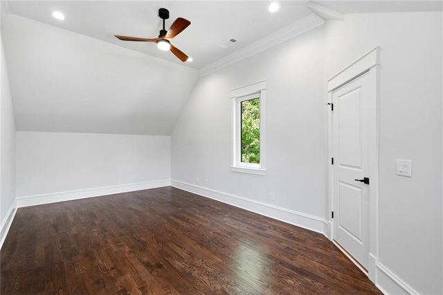 10745 Shallowford Road, Roswell, GA 30075