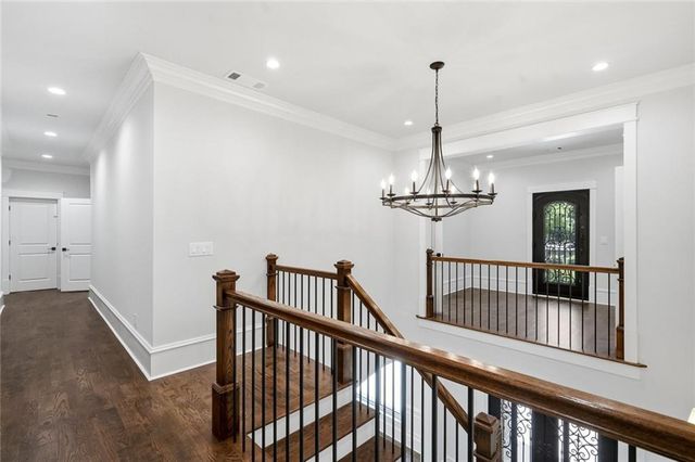 10745 Shallowford Road, Roswell, GA 30075