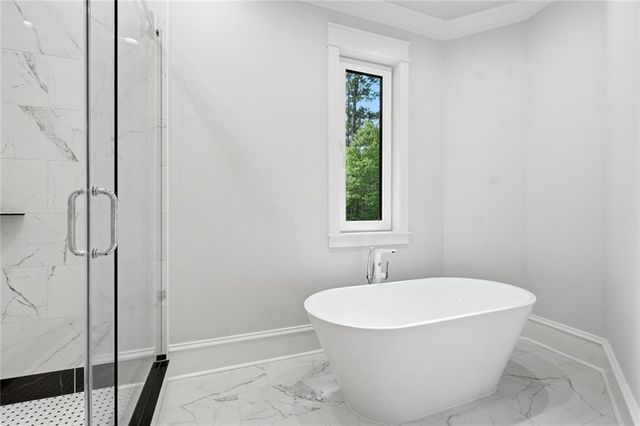10745 Shallowford Road, Roswell, GA 30075