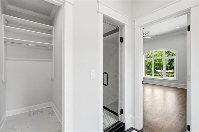 10745 Shallowford Road, Roswell, GA 30075