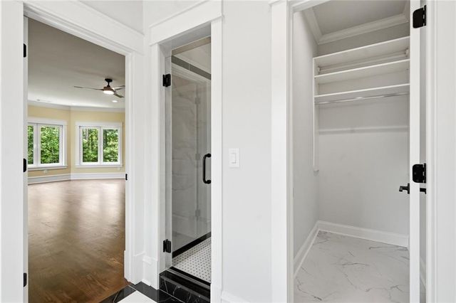 10745 Shallowford Road, Roswell, GA 30075