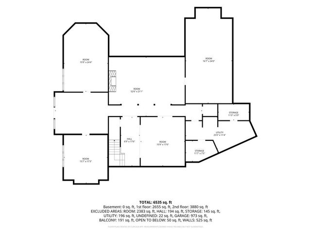 10745 Shallowford Road, Roswell, GA 30075