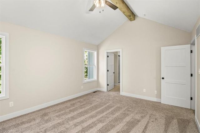 1325 N Holland Court, Independence, MO 64056