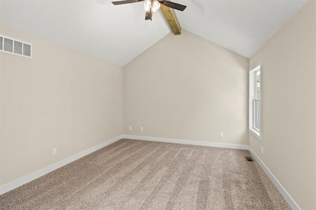 1325 N Holland Court, Independence, MO 64056