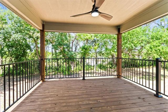 1325 N Holland Court, Independence, MO 64056