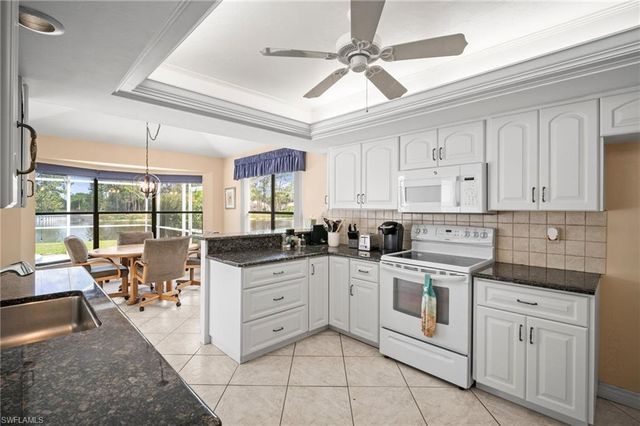 22691 ISLAND LAKES DR, Estero, FL 33928