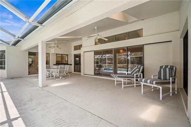 22691 ISLAND LAKES DR, Estero, FL 33928