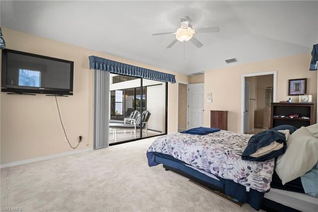 22691 ISLAND LAKES DR, Estero, FL 33928