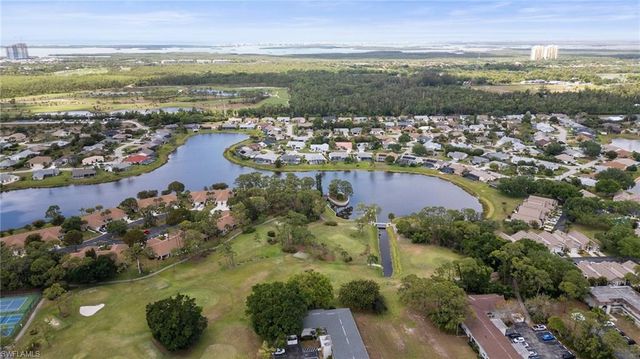 22691 ISLAND LAKES DR, Estero, FL 33928