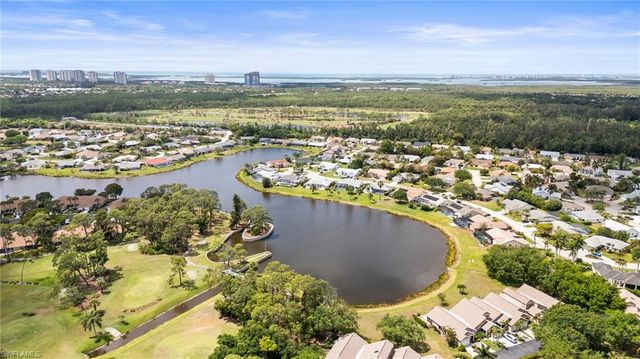 22691 ISLAND LAKES DR, Estero, FL 33928