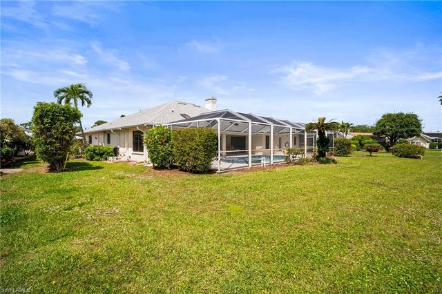 22691 ISLAND LAKES DR, Estero, FL 33928