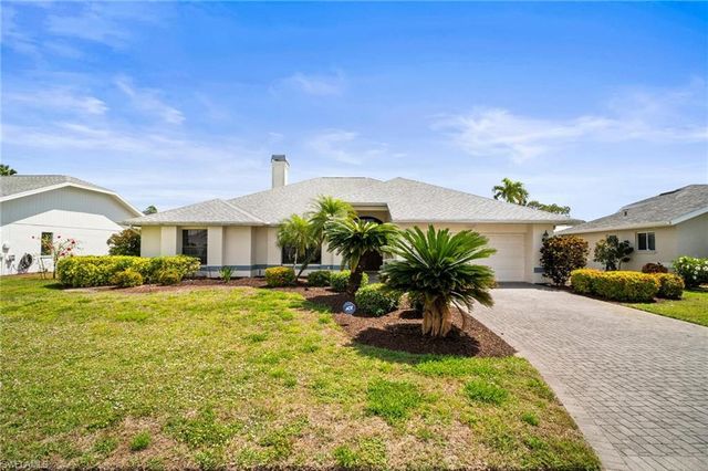 22691 ISLAND LAKES DR, Estero, FL 33928