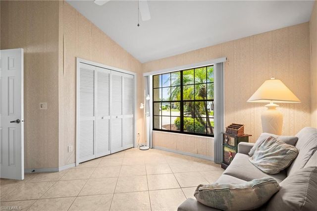 22691 ISLAND LAKES DR, Estero, FL 33928