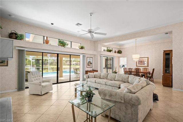 22691 ISLAND LAKES DR, Estero, FL 33928