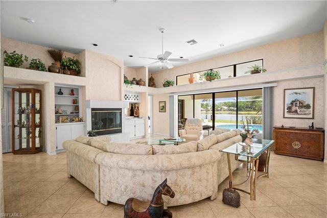 22691 ISLAND LAKES DR, Estero, FL 33928