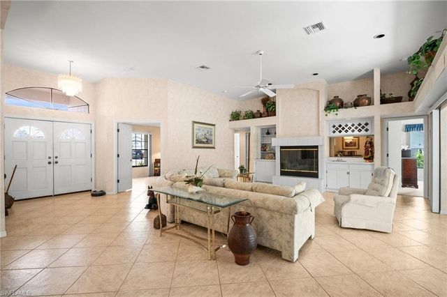 22691 ISLAND LAKES DR, Estero, FL 33928