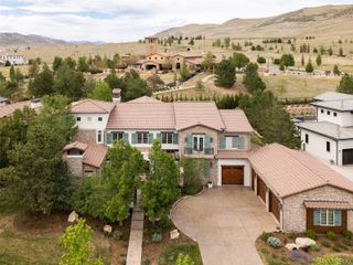 15249 W Evans Place, Lakewood, CO 80228
